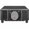 Купить Panasonic PT-RZ24KE по выгодной цене в Казани