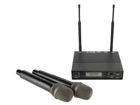 Купить Axelvox DX800FK по выгодной цене в Казани