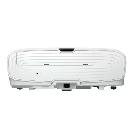 Купить Epson EH-TW9400W по выгодной цене в Казани