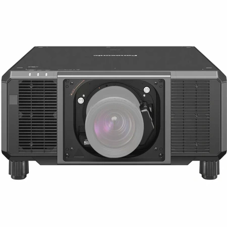Купить Panasonic PT-RZ24KE по выгодной цене в Казани
