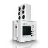 Купить повтор LD Systems DAVE 8 XS W по выгодной цене в Казани