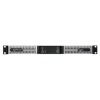 POWERSOFT Duecanali 1604