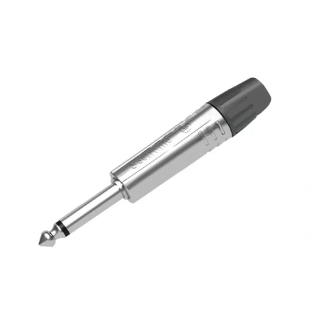 Купить Seetronic MP2X-B-BK по выгодной цене в Казани