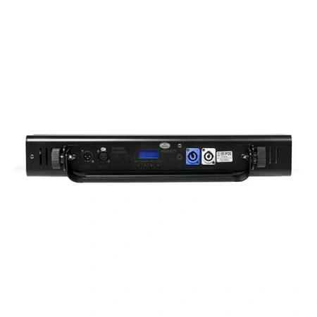 Купить STAGE4 BARTONE 8X10XWAU по выгодной цене в Казани