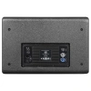 Купить SVS Audiotechnik FS-M15A по выгодной цене в Казани
