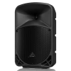 Купить BEHRINGER B110D по выгодной цене в Казани