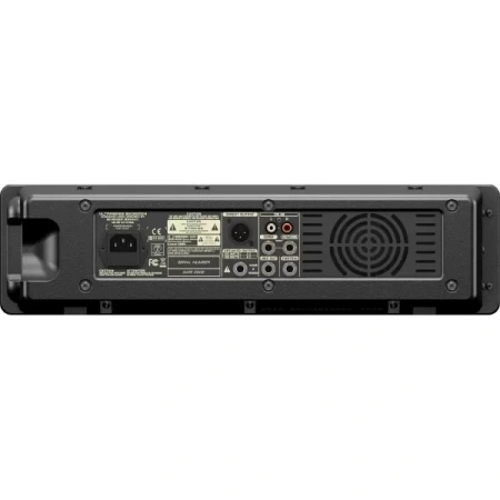 Купить BEHRINGER BXD3000H по выгодной цене в Казани