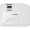 Купить Epson EB-FH06 по выгодной цене в Казани