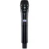 Купить Shure QLXD2/K8B по выгодной цене в Казани