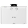 Купить Epson EB-L510U по выгодной цене в Казани