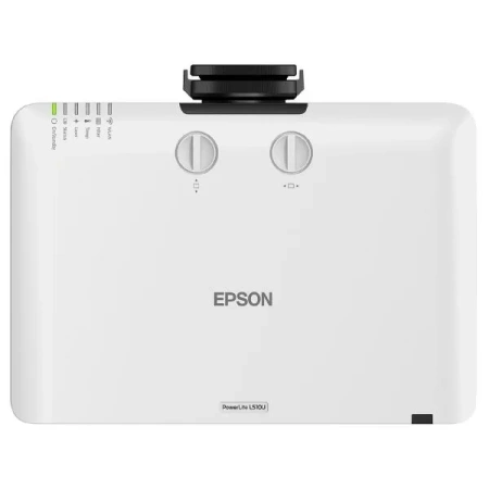 Купить Epson EB-L510U по выгодной цене в Казани