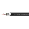 Купить ROXTONE STBN1204L20 по выгодной цене в Казани