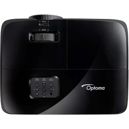 Купить Optoma S371 по выгодной цене в Казани