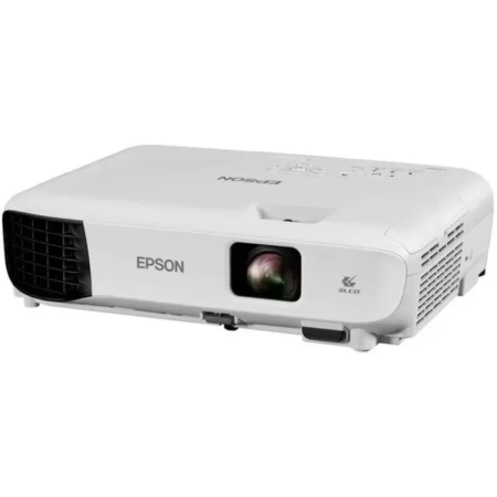 Купить Epson EB-E10 по выгодной цене в Казани