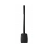 Купить DAS Audio Altea-DUO-10A по выгодной цене в Казани
