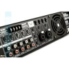 Купить CVGAUDIO M-123Tmz по выгодной цене в Казани