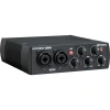 Купить PreSonus AudioBox USB 96 25TH по выгодной цене в Казани