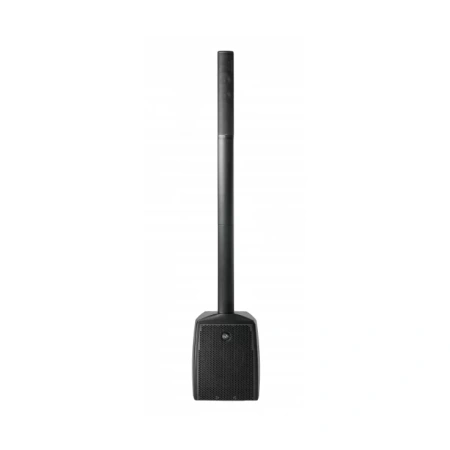 Купить DAS Audio Altea-DUO-10A по выгодной цене в Казани
