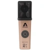 Купить Apogee HypeMiC по выгодной цене в Казани