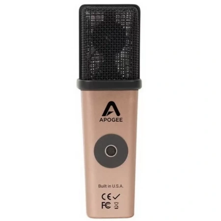 Купить Apogee HypeMiC по выгодной цене в Казани