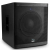 Купить Kali Audio WS-12 V2 по выгодной цене в Казани