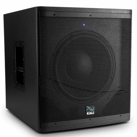 Купить Kali Audio WS-12 V2 по выгодной цене в Казани