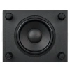 Купить ADAM Audio T10S по выгодной цене в Казани