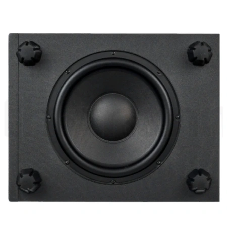 Купить ADAM Audio T10S по выгодной цене в Казани