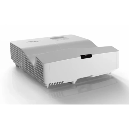 Купить Optoma W330UST по выгодной цене в Казани