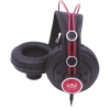 Купить SVS Audiotechnik HP-500 по выгодной цене в Казани