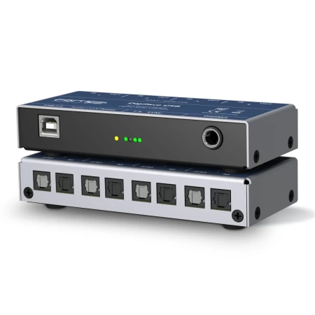 Купить RME Digiface USB по выгодной цене в Казани