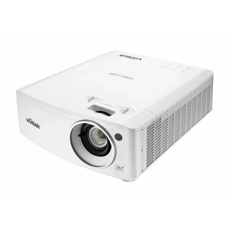 Купить Vivitek DU4771Z по выгодной цене в Казани