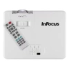 Купить Infocus IN1026ST по выгодной цене в Казани