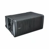Купить Audiocenter K-LA12A по выгодной цене в Казани