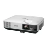 Купить Epson EB-2065 по выгодной цене в Казани