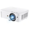 Купить ViewSonic PS600X по выгодной цене в Казани