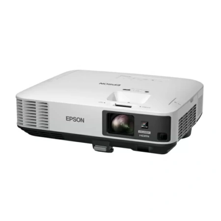 Купить Epson EB-2065 по выгодной цене в Казани