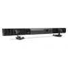 Купить STAGE4 BARTONE QUAD 16 XL по выгодной цене в Казани