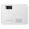 Купить ViewSonic px706hd по выгодной цене в Казани