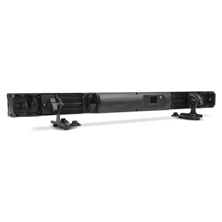 Купить STAGE4 BARTONE QUAD 16 XL по выгодной цене в Казани