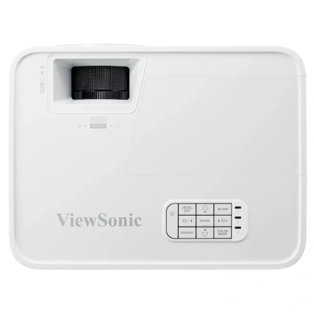 Купить ViewSonic px706hd по выгодной цене в Казани