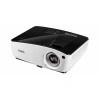Купить BenQ MW724 по выгодной цене в Казани