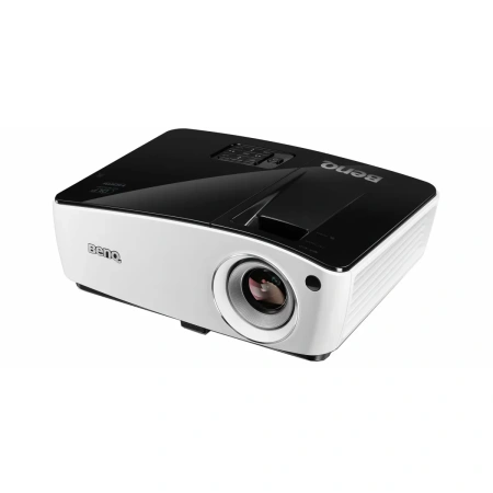 Купить BenQ MW724 по выгодной цене в Казани
