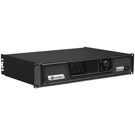 Купить Crown CDi DriveCore 4|600BL по выгодной цене в Казани
