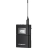 Купить SENNHEISER EW-DX SK (Q1-9) по выгодной цене в Казани