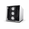 Купить LD System CURV 500 S2 W по выгодной цене в Казани
