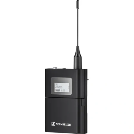 Купить SENNHEISER EW-DX SK (Q1-9) по выгодной цене в Казани