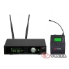 Купить VOLTA US-101H with aluminuim case (600-636MHZ) по выгодной цене в Казани