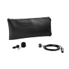 Купить Shure WL185MB/C-TQG по выгодной цене в Казани