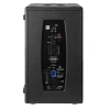 Купить HK AUDIO E 110 SUB A по выгодной цене в Казани